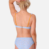 Juno - Topp med bygel