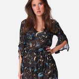 Dark Delight - Tunika