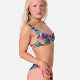 Hawaii - Topp med bygel