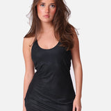 Porto - Strandklänning