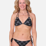 Evernight - Knyttrosa