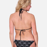 Evernight - Trekantstopp