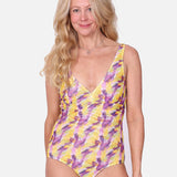 Colorful Dream - Baddräkt