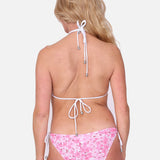 Sakura - Trekantstopp