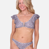 Rimini - String briefs