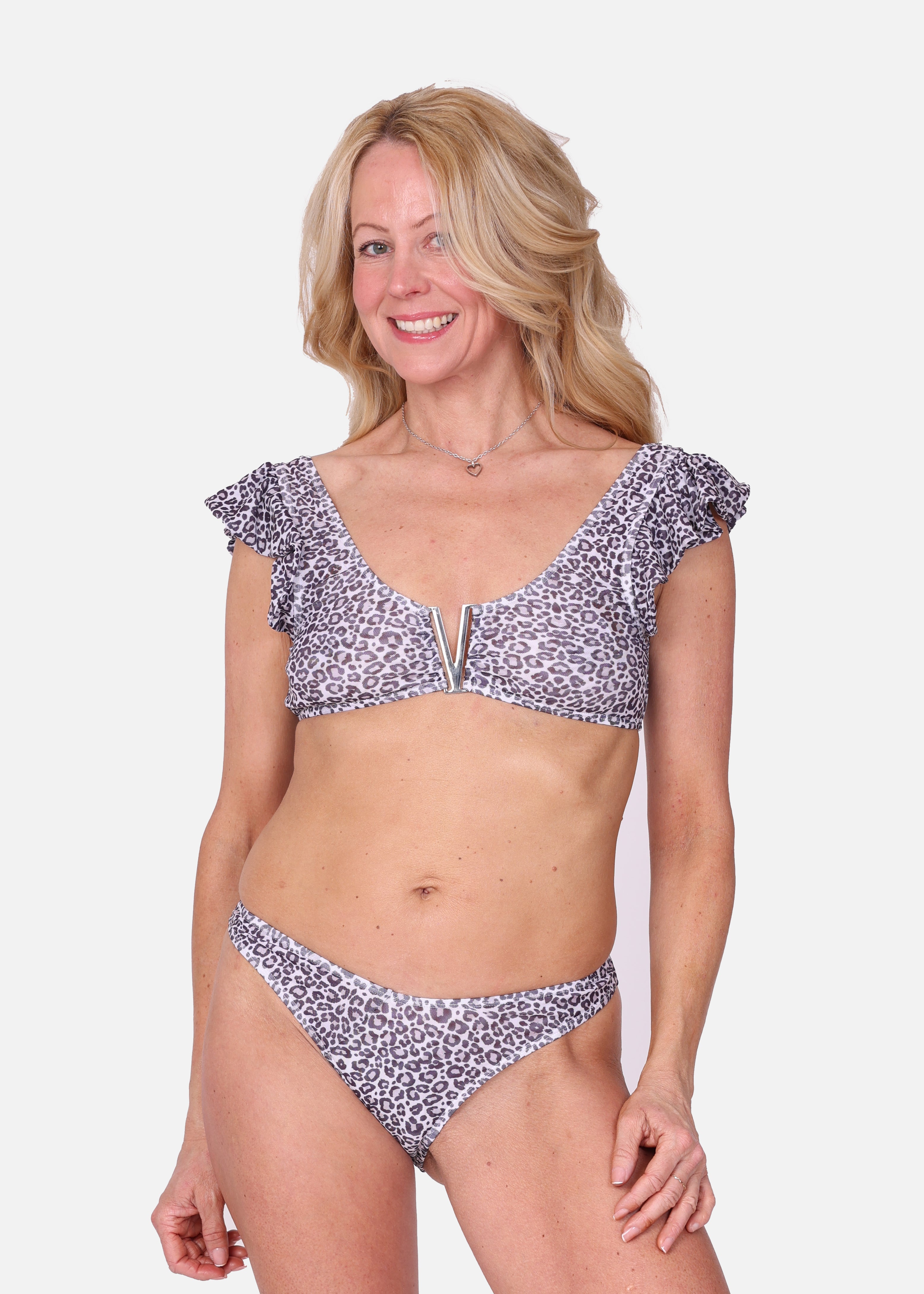 Rimini - String briefs