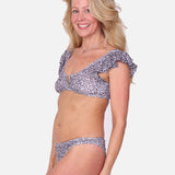 Rimini - String briefs