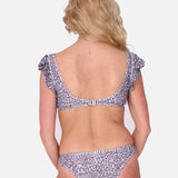 Rimini - String briefs