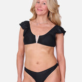 Porto - String briefs