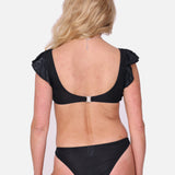 Porto - String briefs