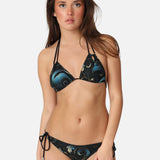 Dark Delight - Trekantstopp