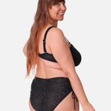 Eden - Topp med push