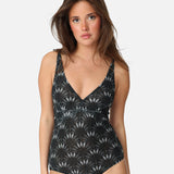 Evernight - Baddräkt