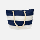 Beach Bag