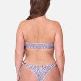 Rimini - Bandeau-topp