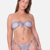 Rimini - Bandeau-topp