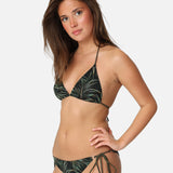 Sarah - Trekantstopp