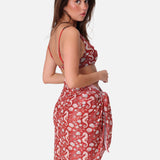 Nira - Sarong