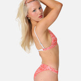 Simply Red - Tangatrosa