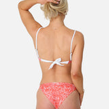 Simply Red - Tangatrosa