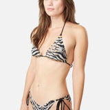 Annelie - Trekantstopp