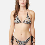 Annelie - Trekantstopp