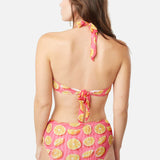 Bella - V-formad trosa