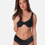 Eden - Topp med bygel