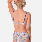 Viva - Topp med bygel