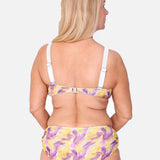 Colorful Dream - Hotpants