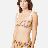 Colorful Dream - Topp med push