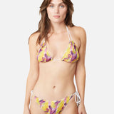 Colorful Dream - Knyttrosa