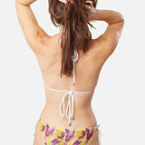 Colorful Dream - Knyttrosa