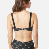 Evernight - Topp med push