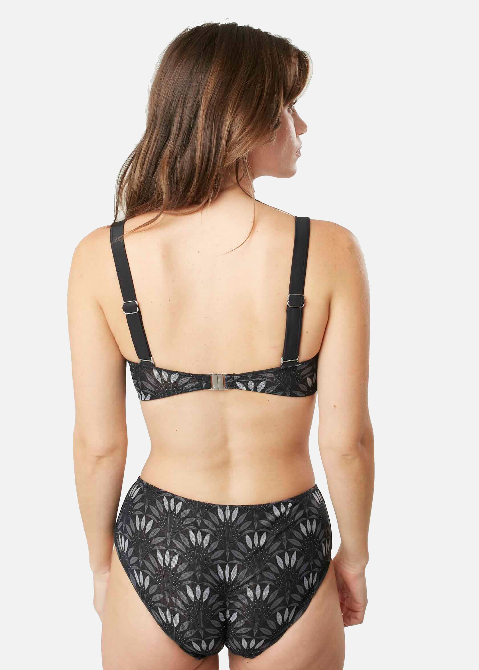 Evernight - Topp med push