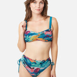 Hawaii - Topp med push