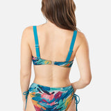 Hawaii - Topp med push