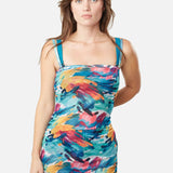 Hawaii - Tubklänning