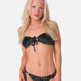 Cannes - Brazilian briefs