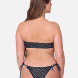 Lisabon - Bandeau-topp