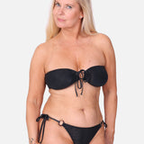 Porto - Brazilian briefs
