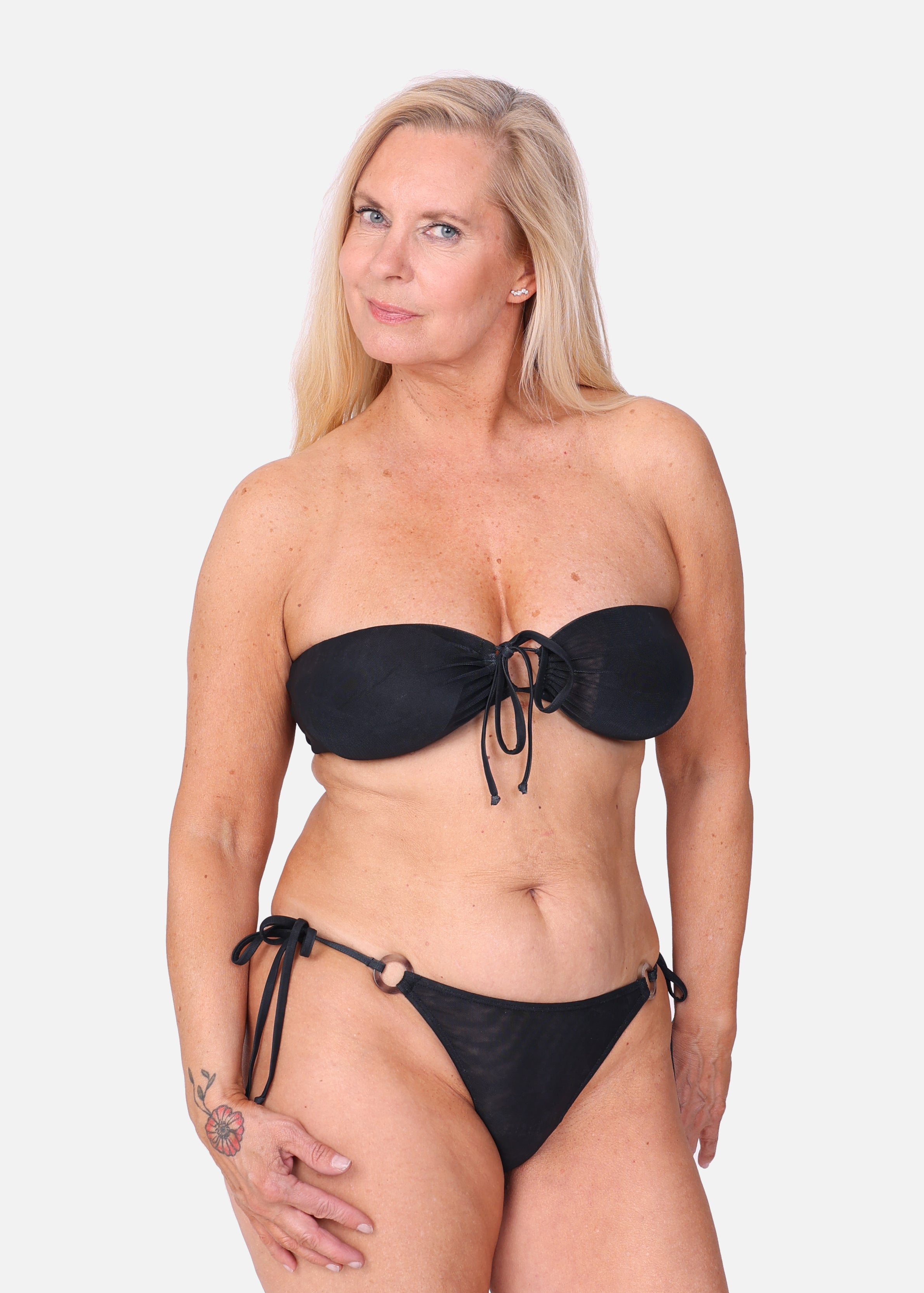 Porto - Brazilian briefs