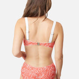 Simply Red - Topp med push