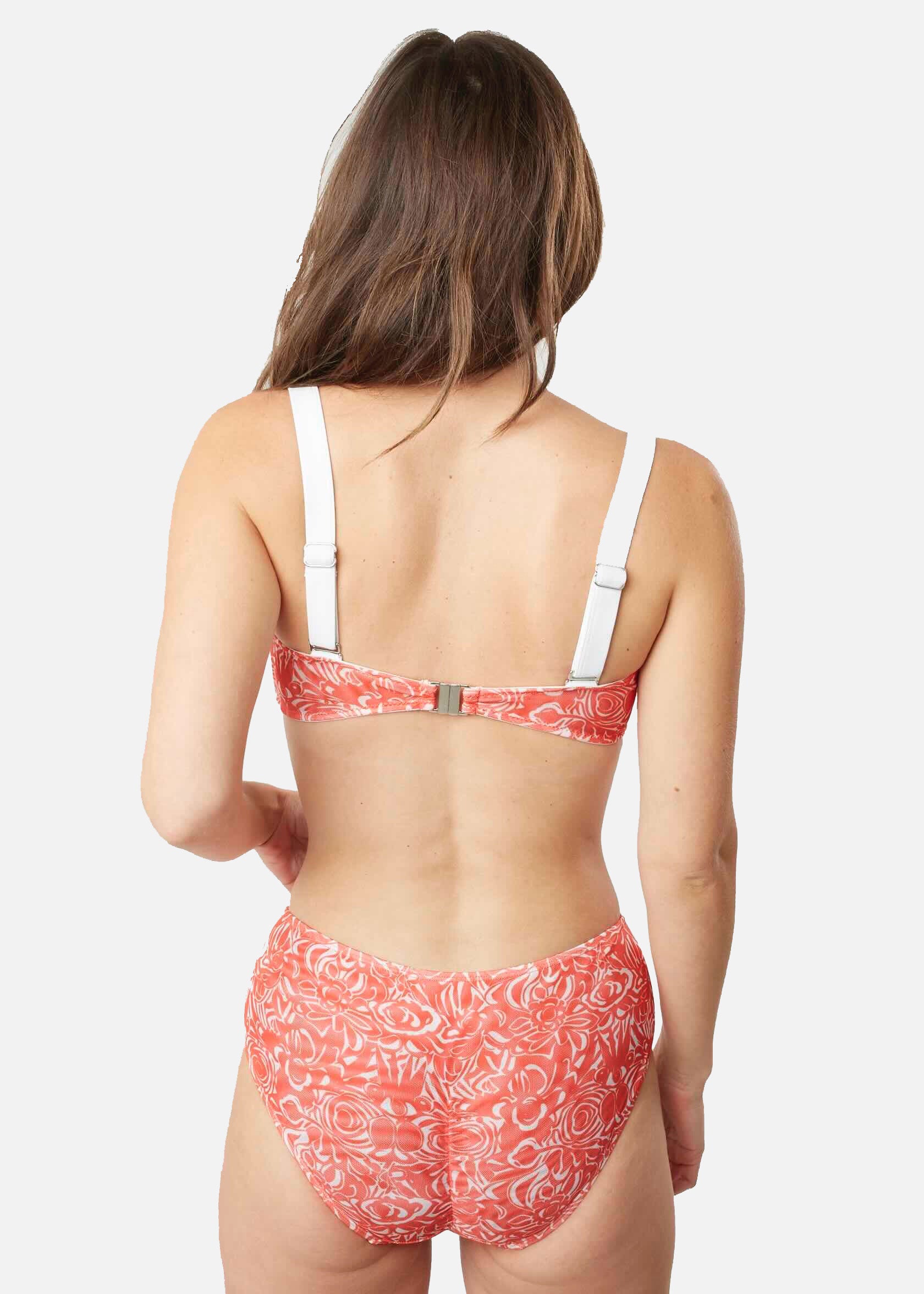 Simply Red - Hotpants