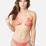 Simply Red - Knyttrosa