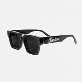 Jushan Shade Black