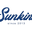Sunkini logo