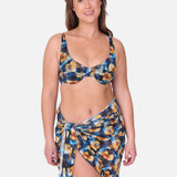 Swedish Gold - Sarong