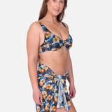 Swedish Gold - Sarong