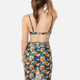 Swedish Gold - Sarong